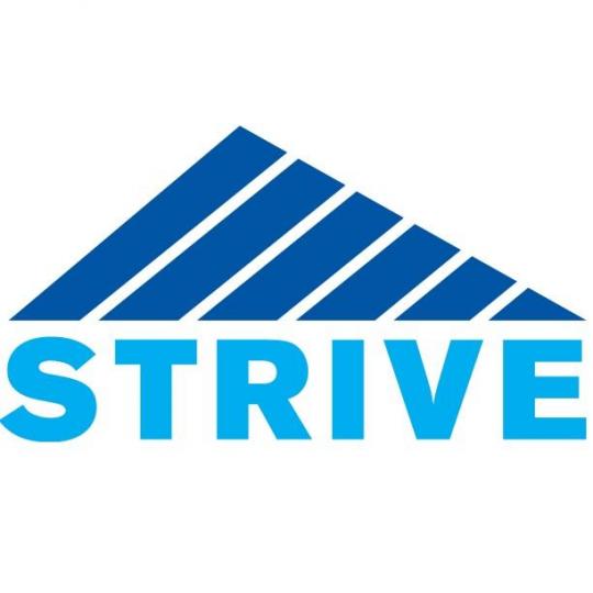 Organization Logo