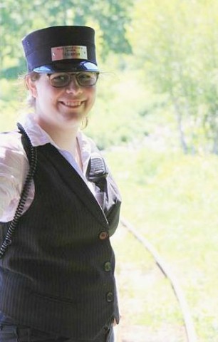 Organization Photo  (69033)