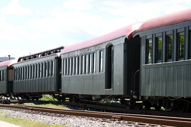 Organization Photo  (69046)