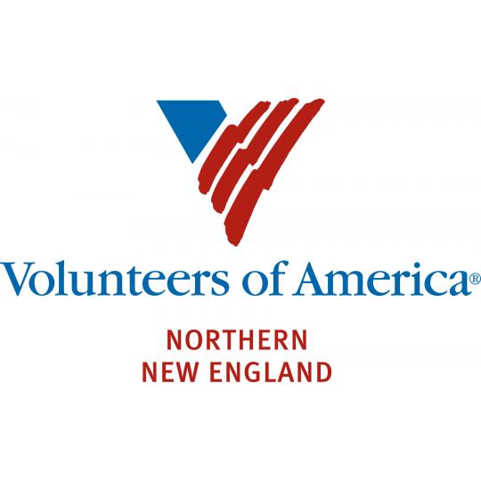 Organization Logo