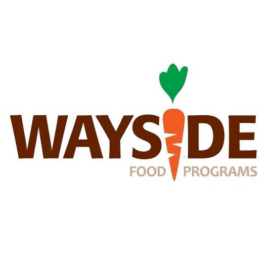 Organization Logo