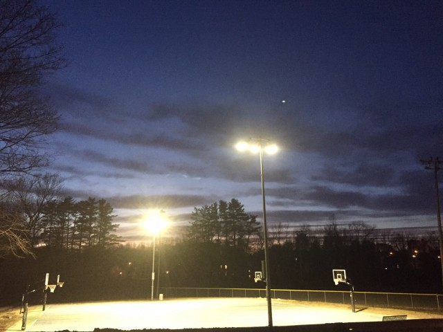 Organization Photo  (104722)