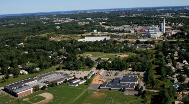 Organization Photo  (104728)