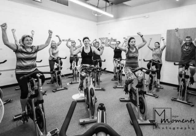 Organization Photo  (104727)