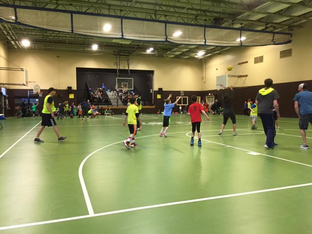 Organization Photo  (104718)