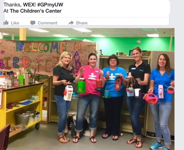 Organization Photo  (104723)