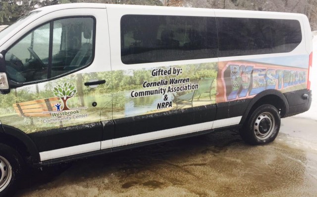 Organization Photo  (104729)