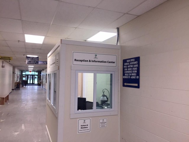 Organization Photo  (104724)