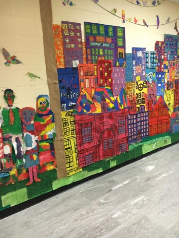 Organization Photo  (104720)