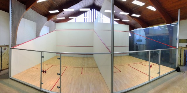 Organization Photo  (80852)