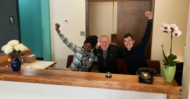 Organization Photo  (80855)