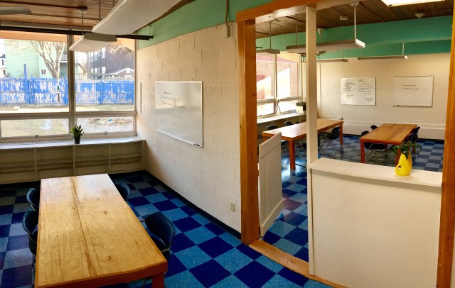 Organization Photo  (80853)