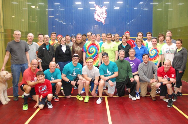 Organization Photo  (80850)