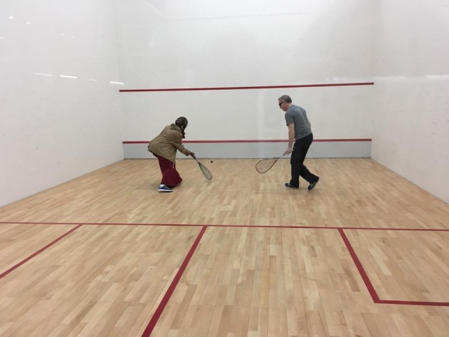 Organization Photo  (80856)