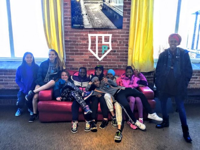 Organization Photo  (80851)