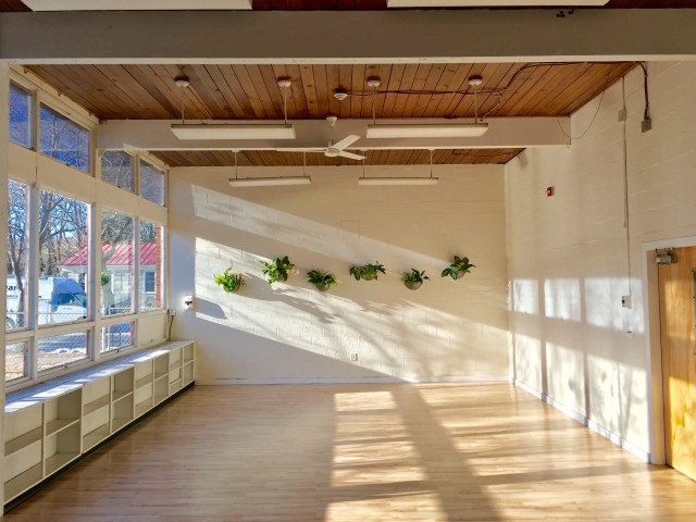 Organization Photo  (80854)