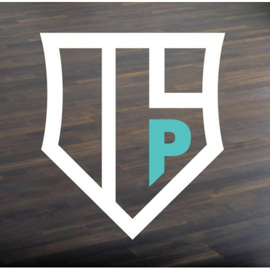 Organization Logo