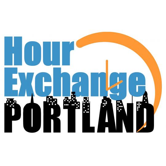 Organization Logo