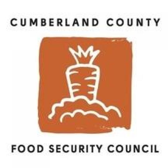 Organization Logo