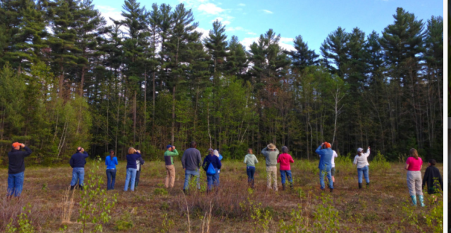 Organization Photo  (185443)