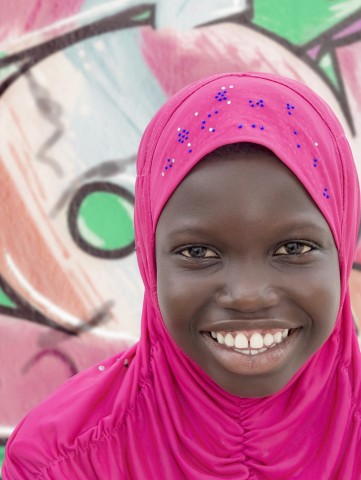 Organization Photo  (104001)