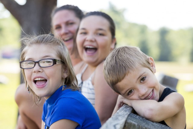 Organization Photo  (103998)