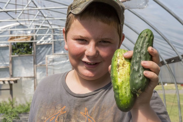 Organization Photo  (104002)