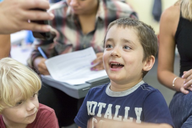 Organization Photo  (104000)