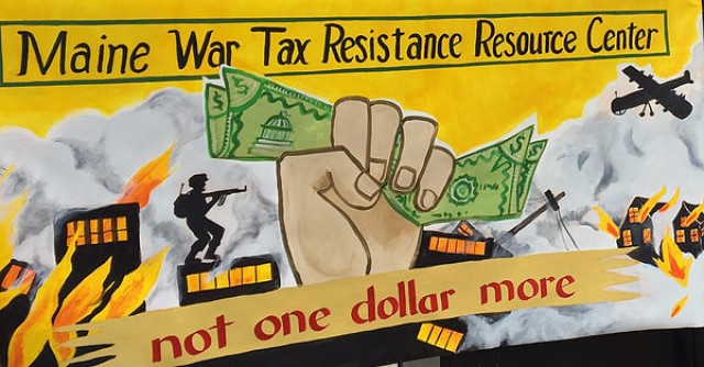 Organization Photo  (106503)