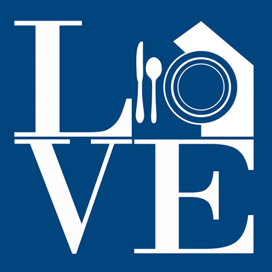 Organization Logo
