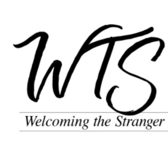 Organization Logo