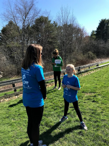 Organization Photo  (121358)