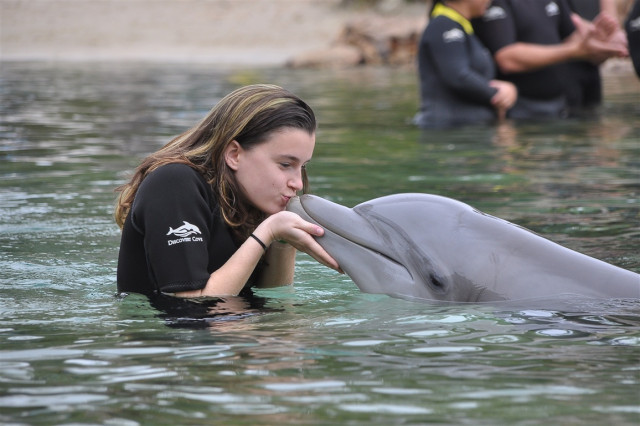 Organization Photo  (123056)