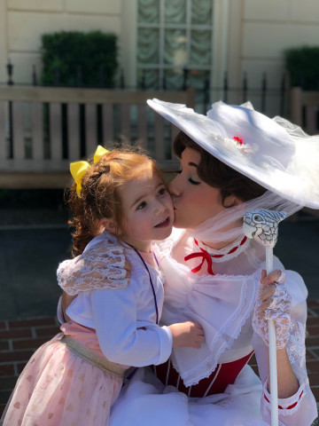 Organization Photo  (123060)