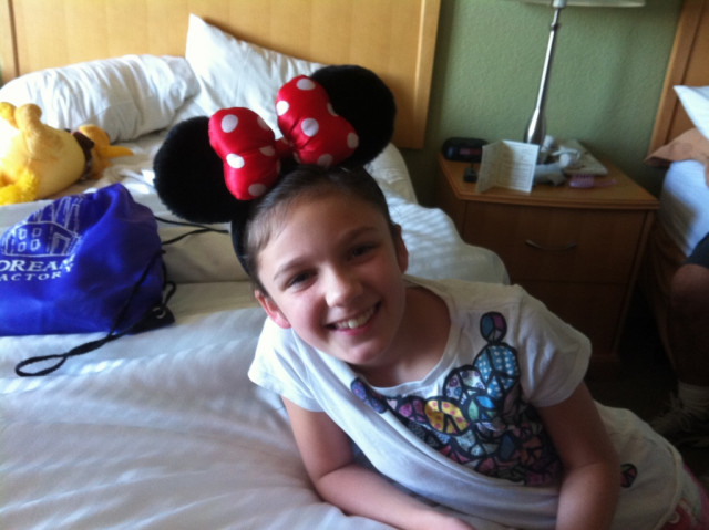 Organization Photo  (123058)