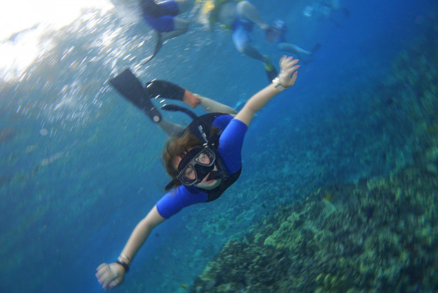 Organization Photo  (123059)