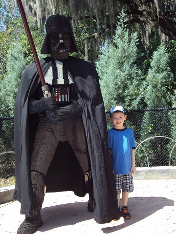 Organization Photo  (123063)