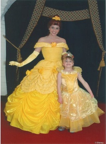 Organization Photo  (123062)