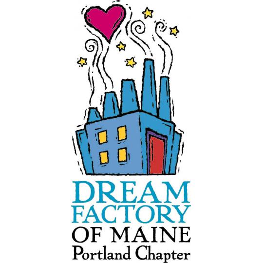 Organization Logo