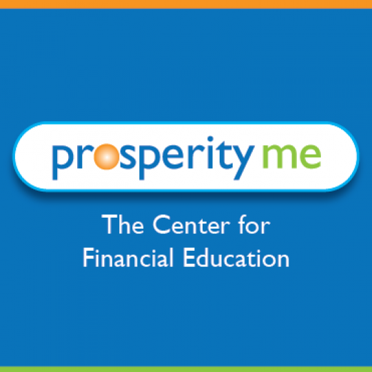 Organization Logo