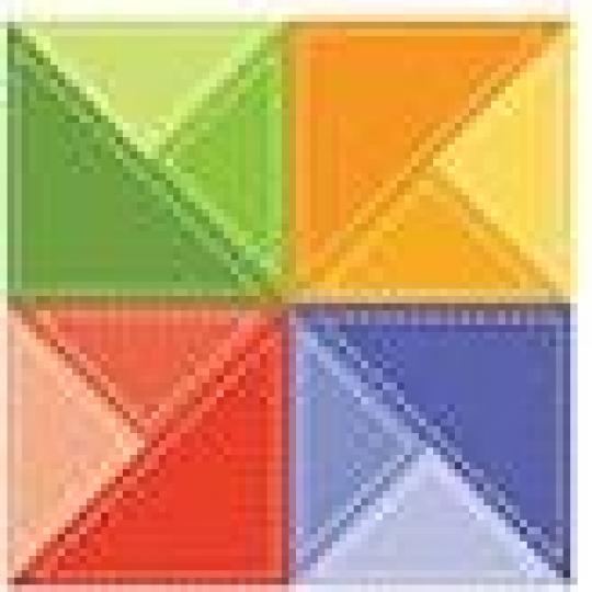 Organization Logo