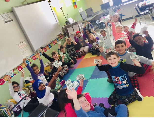 Organization Photo  (174217)