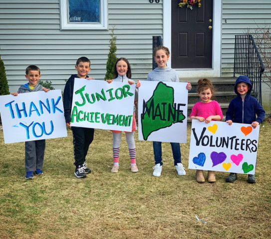 Organization Photo  (163945)