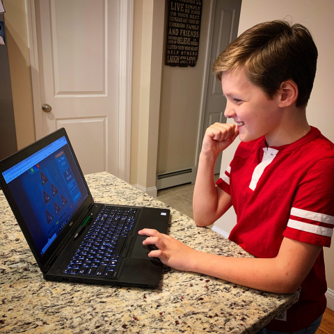 Organization Photo  (163948)