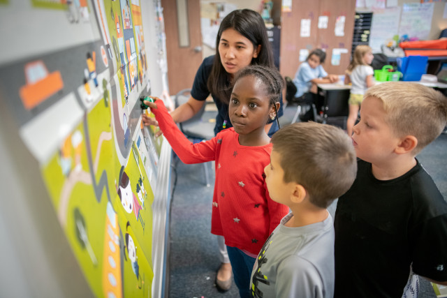 Organization Photo  (163949)