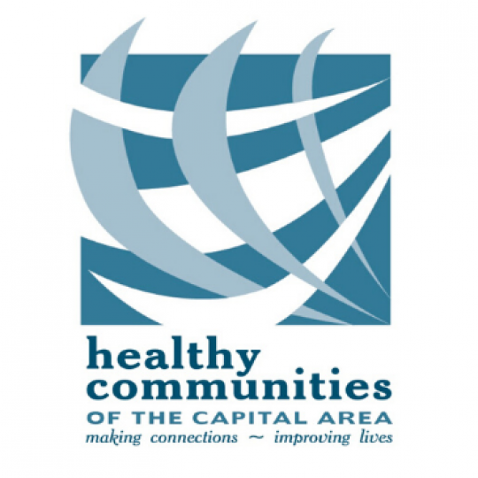Organization Logo