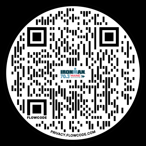 Organization Photo  (190664)