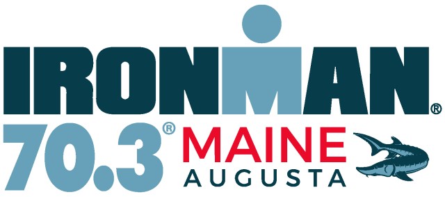 Organization Photo  (190663)