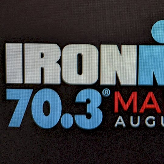 Organization Logo