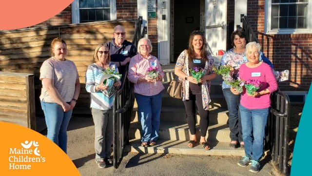 Organization Photo  (191302)